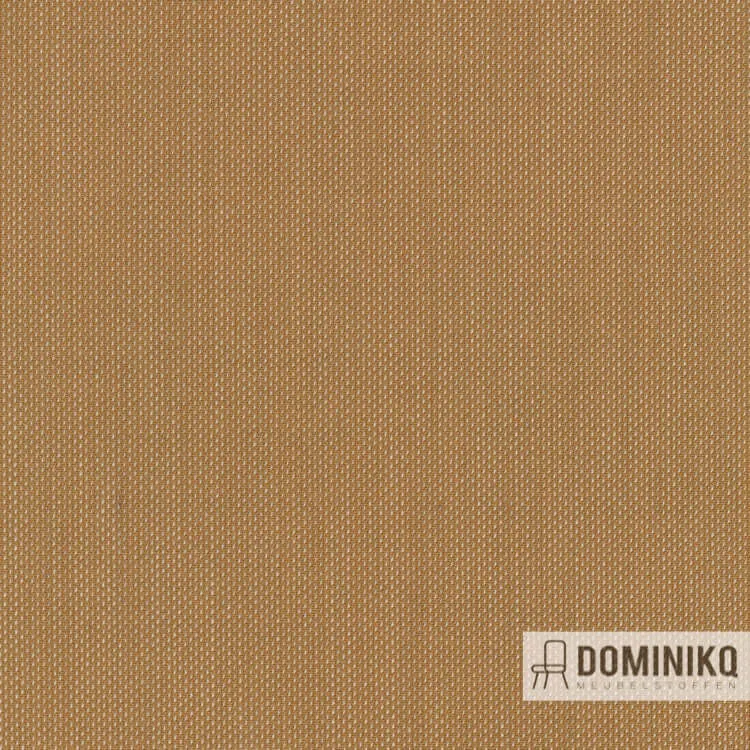 Kvadrat - Clara 2 - 277