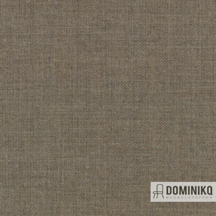 Kvadrat - Clara 2 - 273