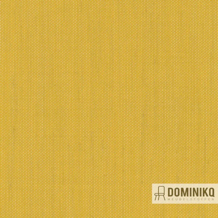 Kvadrat - Clara 2 - 427