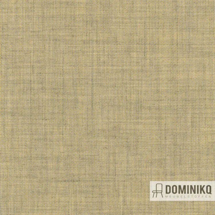 Kvadrat - Clara 2 - 423