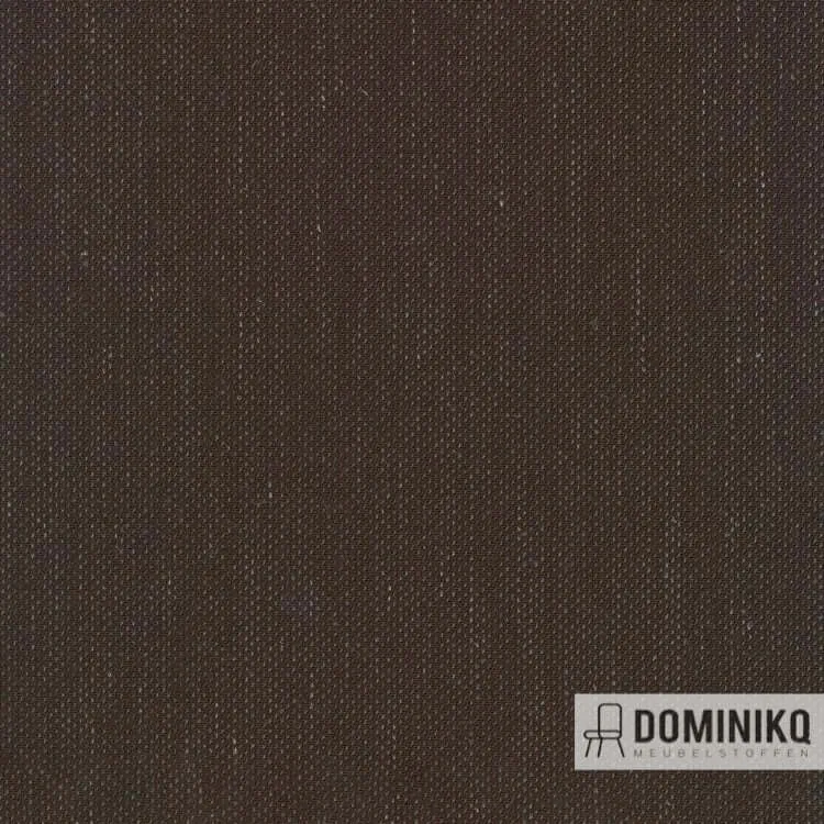 Kvadrat - Clara 2 - 388