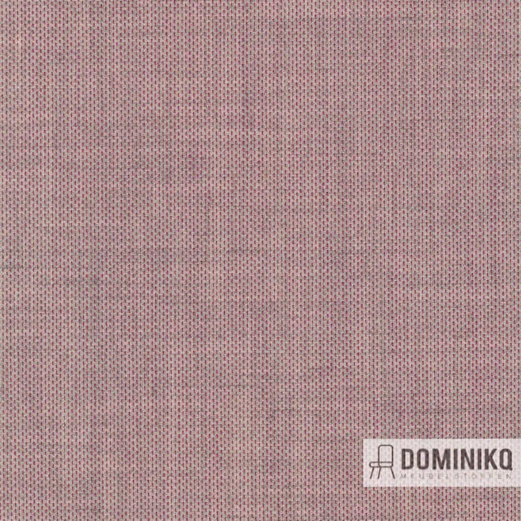 Kvadrat - Clara 2 - 643