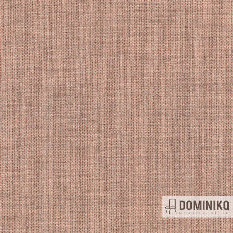 Kvadrat - Clara 2 - 544