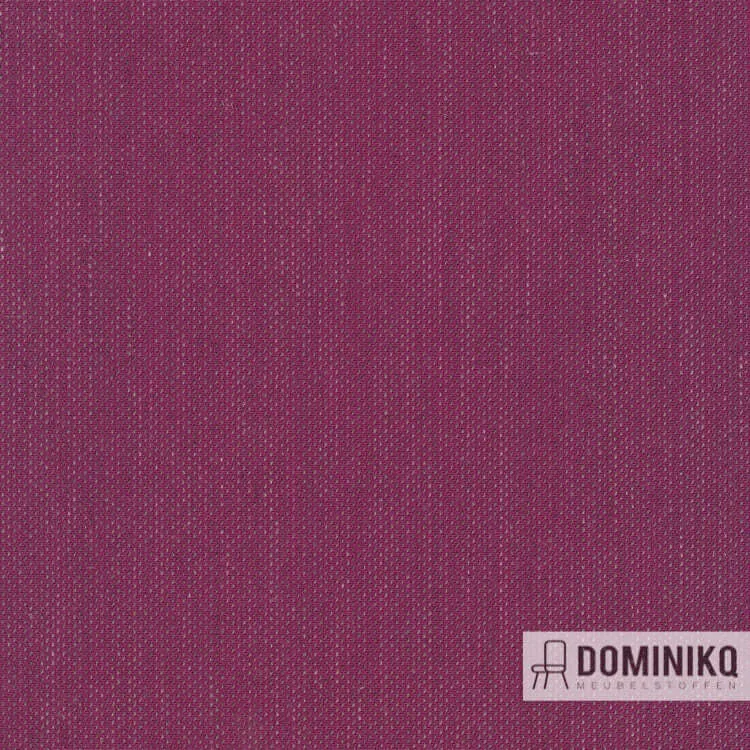 Kvadrat - Clara 2 - 647
