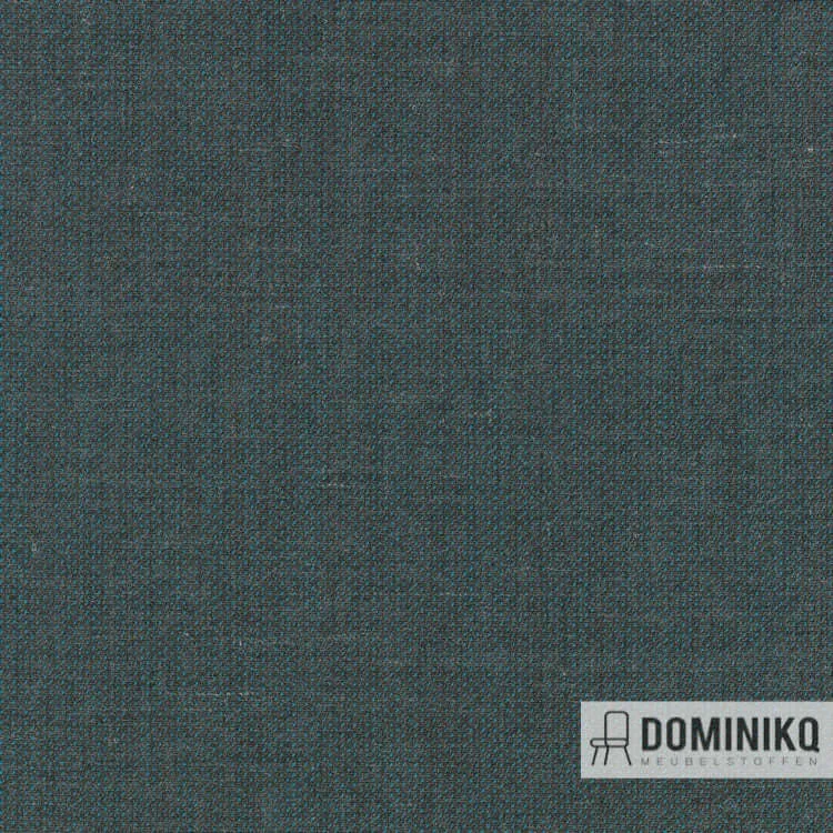 Kvadrat - Clara 2 - 884