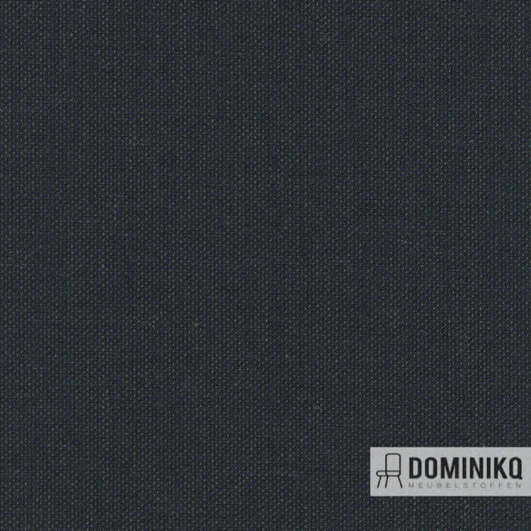 Kvadrat - Clara 2 - 797