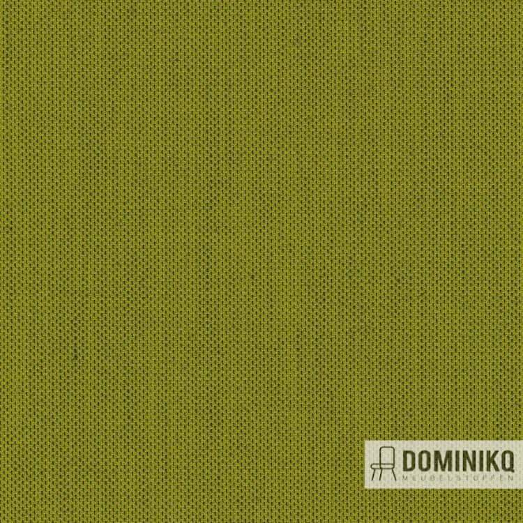 Kvadrat - Clara 2 - 937