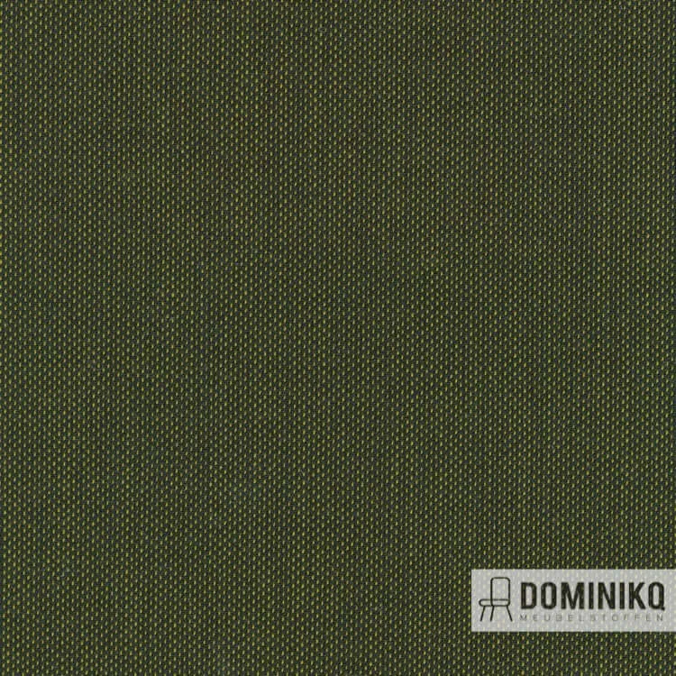 Kvadrat - Clara 2 - 933