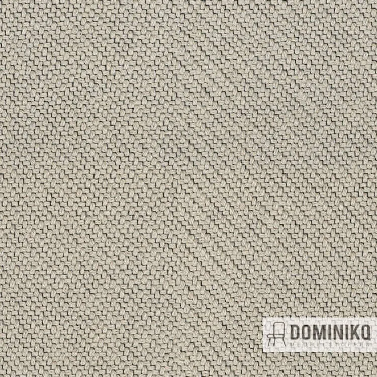 Kvadrat - Coda 2 - 100