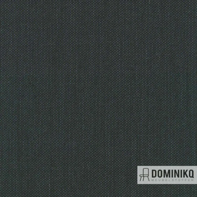 Kvadrat - Clara 2 - 987