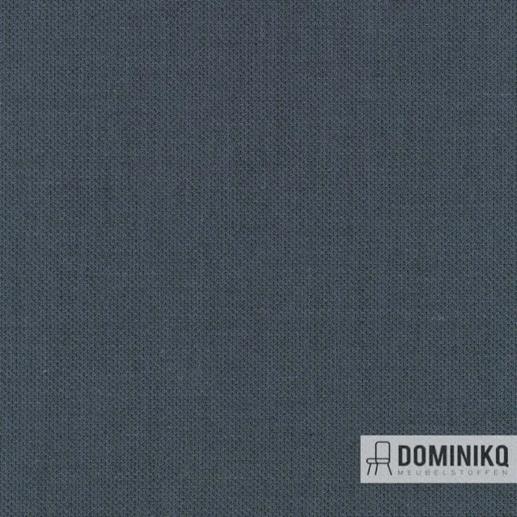 Kvadrat - Clara 2 - 983