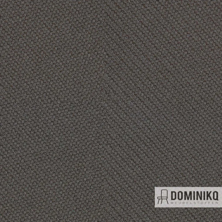 Kvadrat - Coda 2 - 182