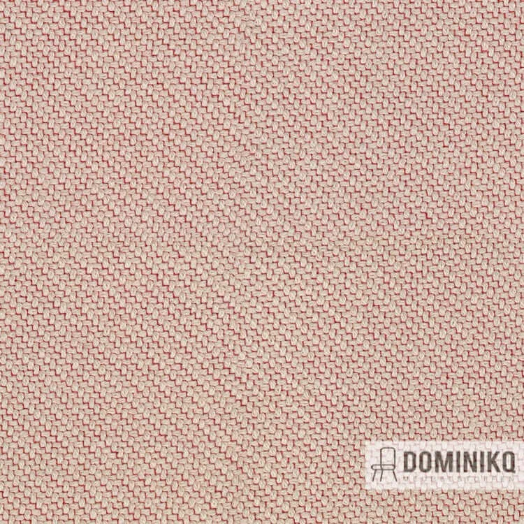 Kvadrat - Coda 2 - 116