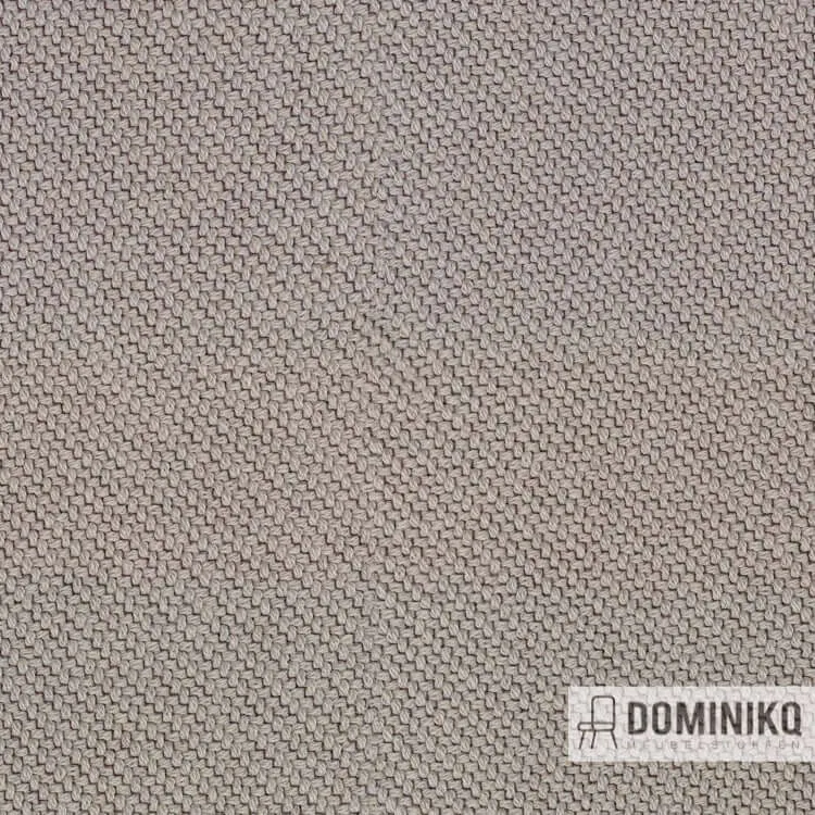 Kvadrat - Coda 2 - 232