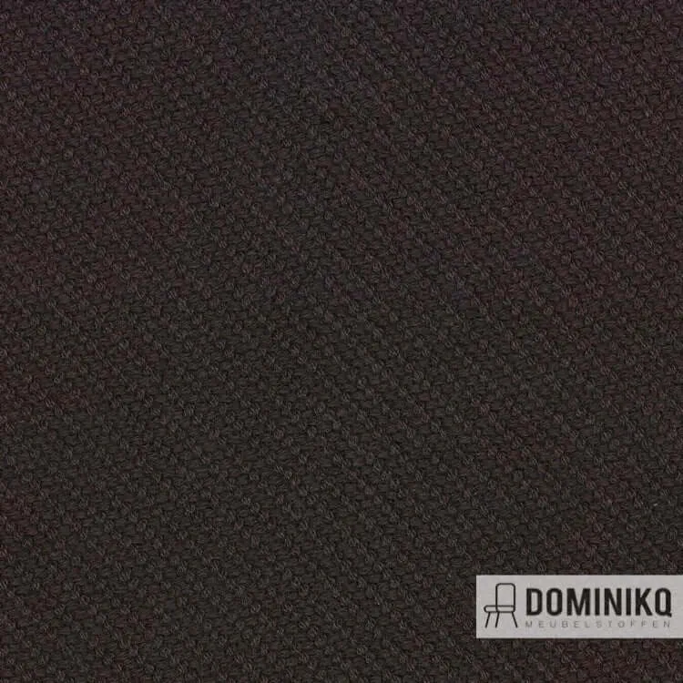 Kvadrat - Coda 2 - 382