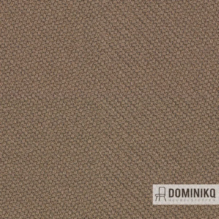 Kvadrat - Coda 2 - 242