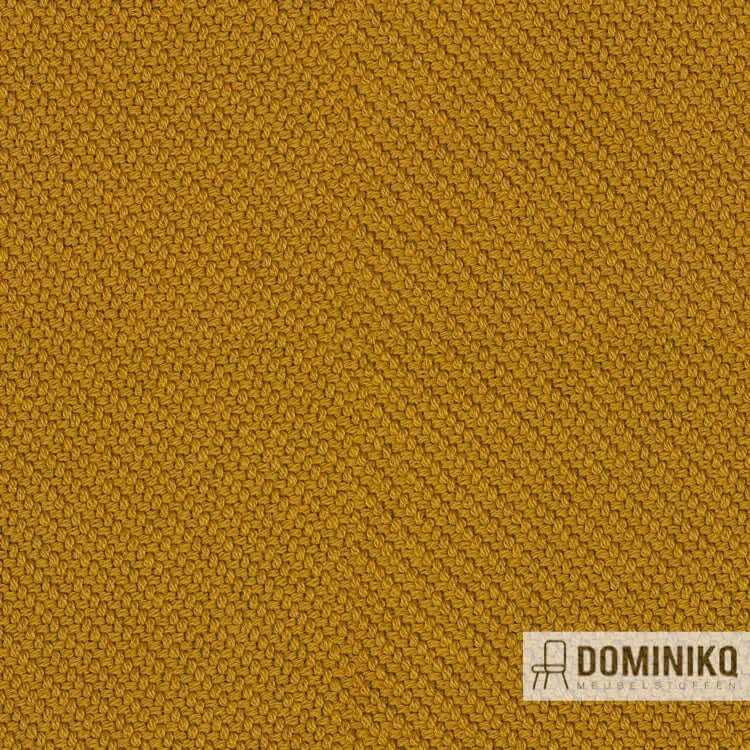 Kvadrat - Coda 2 - 442