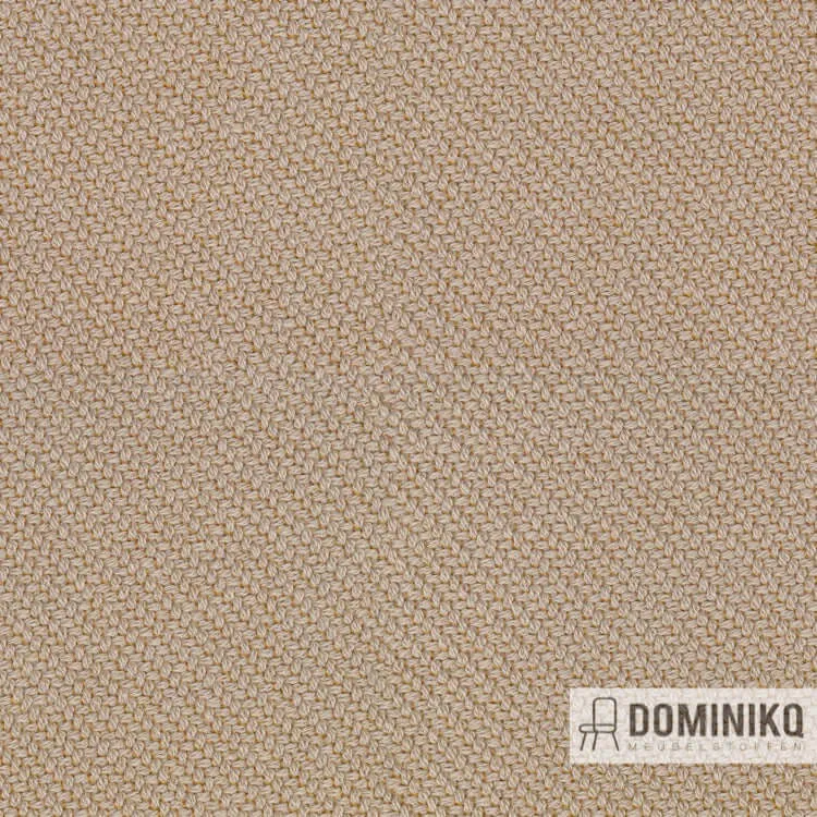Kvadrat - Coda 2 - 422