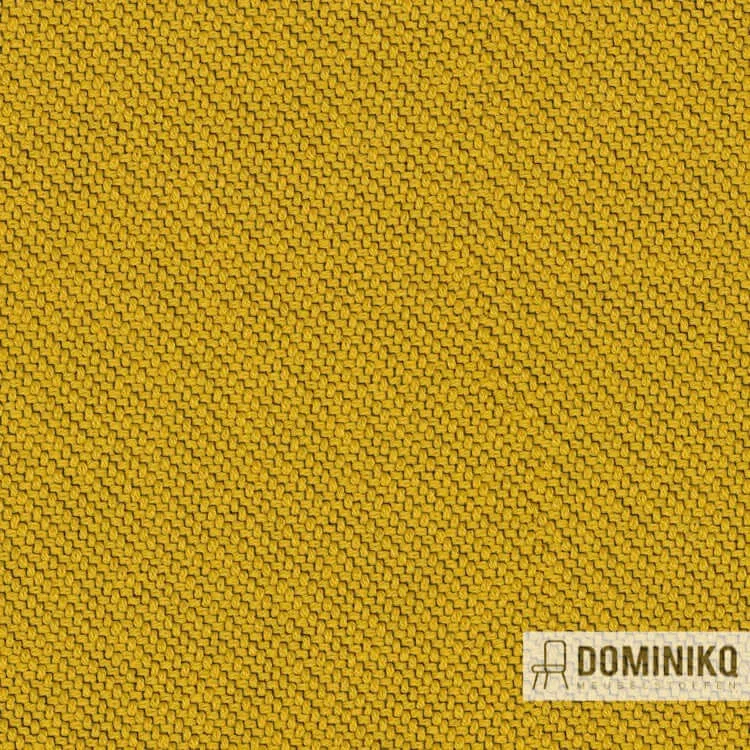 Kvadrat - Coda 2 - 410