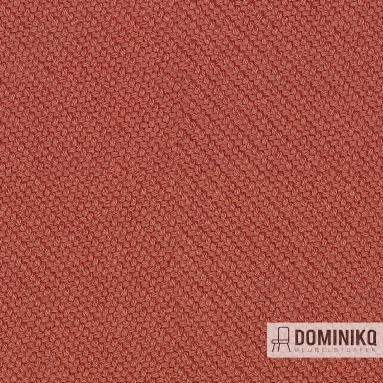 Kvadrat - Coda 2 - 632