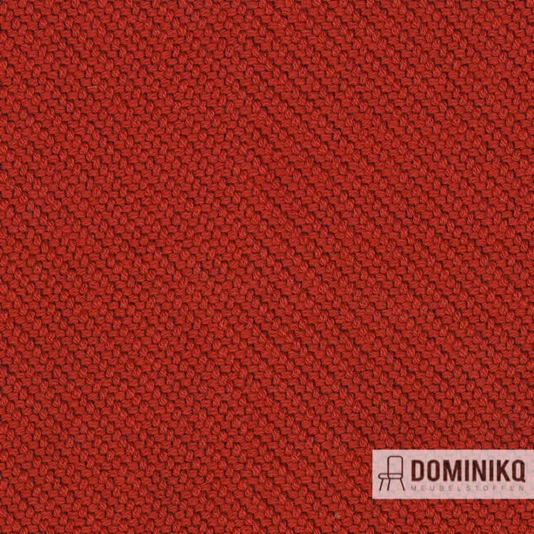 Kvadrat - Coda 2 - 610