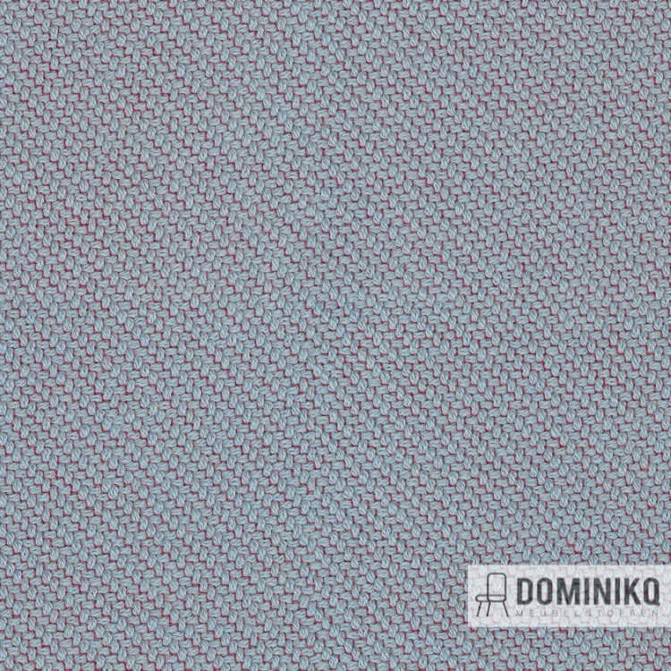 Kvadrat - Coda 2 - 722