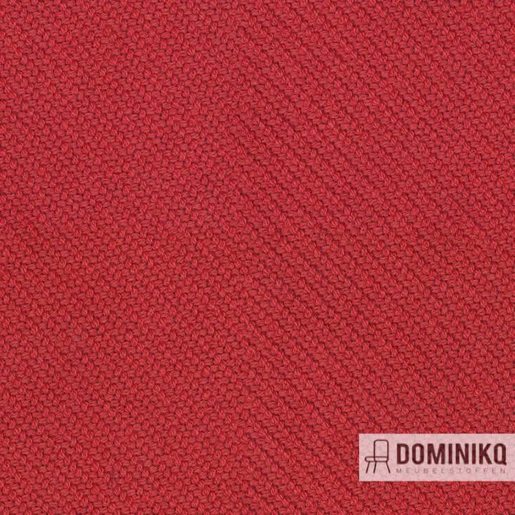 Kvadrat - Coda 2 - 642