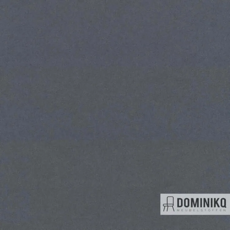 Kvadrat - Divina 3 - 154