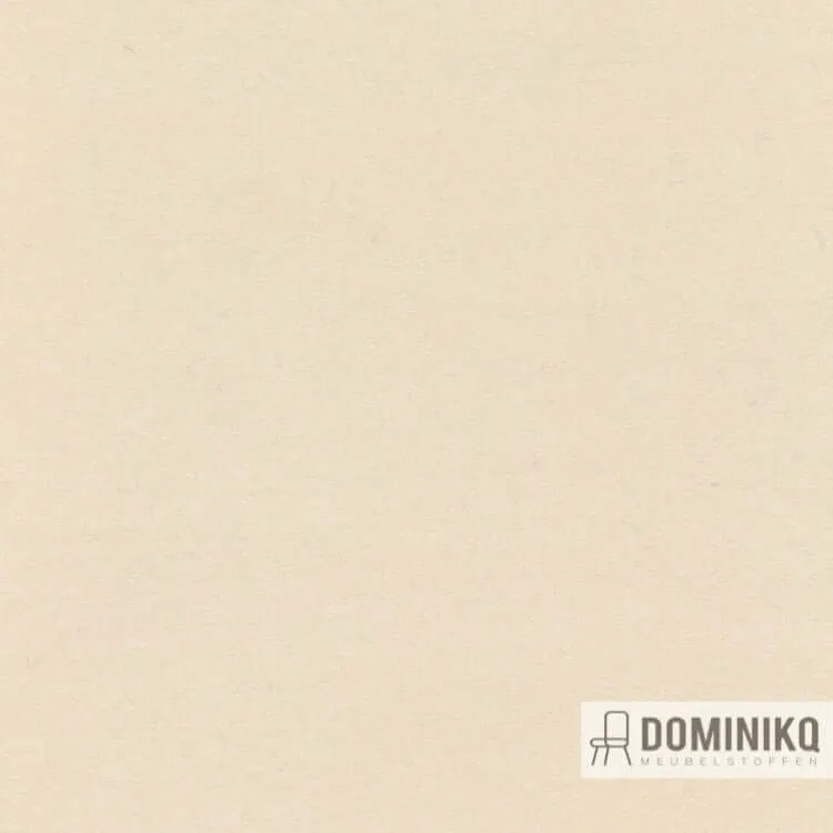 Kvadrat - Divina 3 - 106