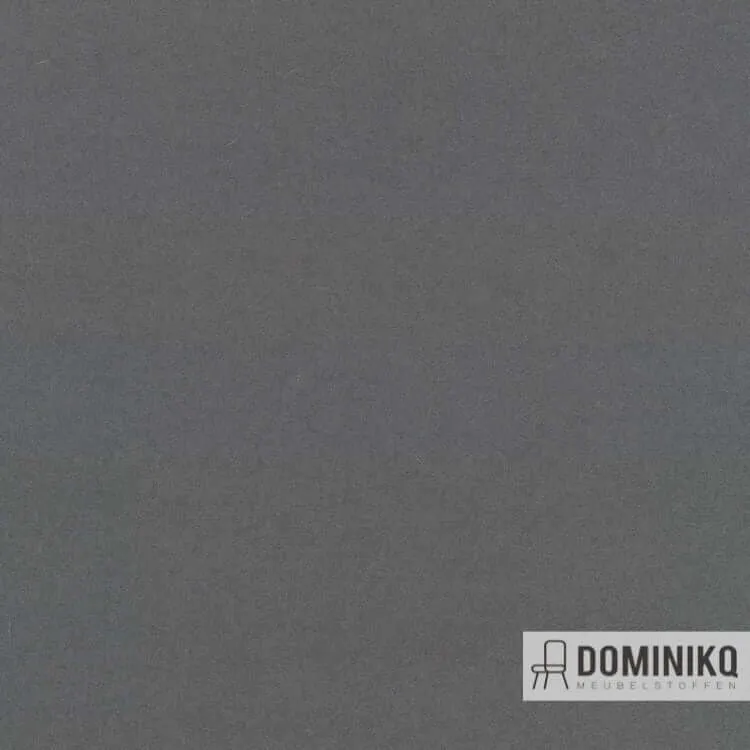 Kvadrat - Divina 3 - 173