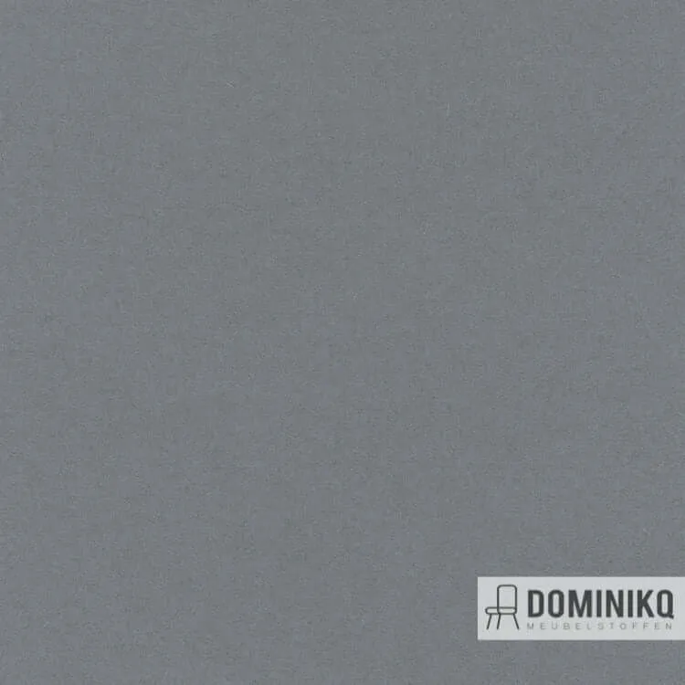 Kvadrat - Divina 3 - 171