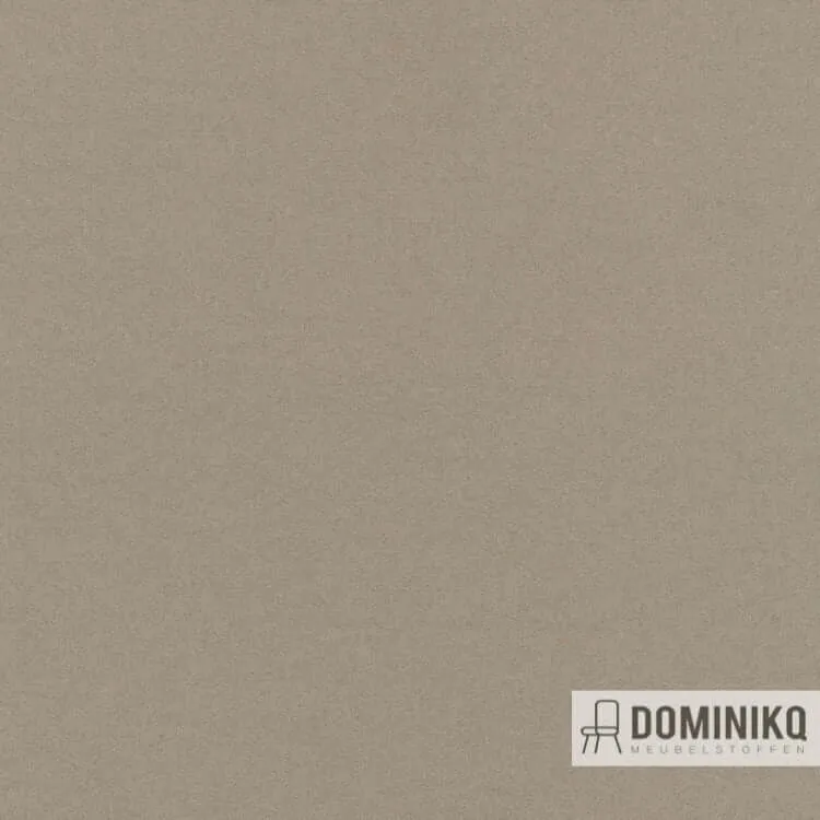 Kvadrat - Divina 3 - 224