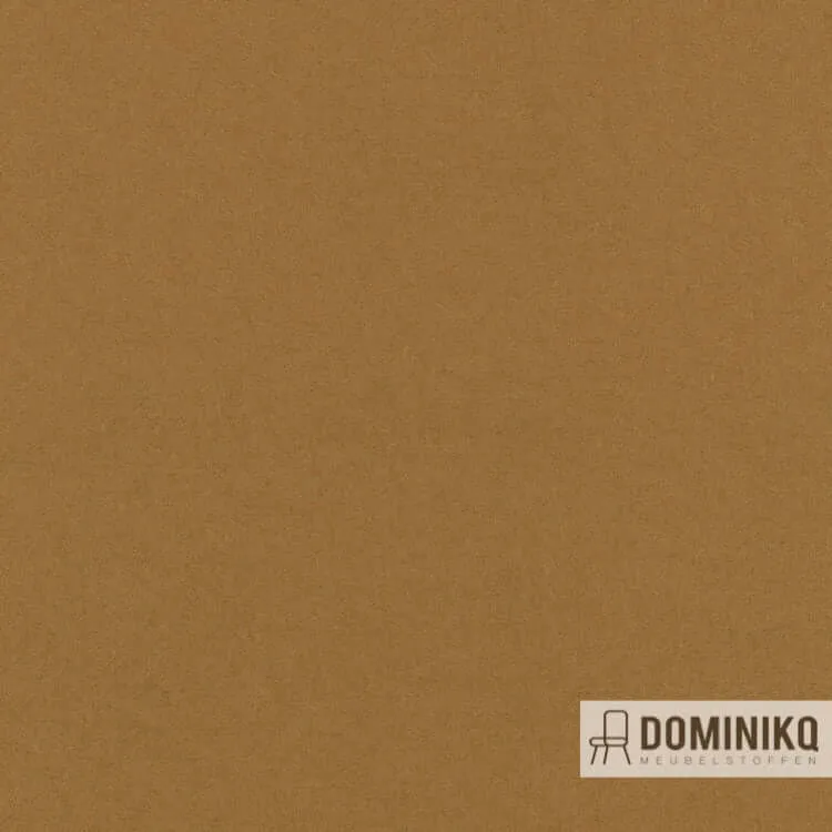 Kvadrat - Divina 3 - 246