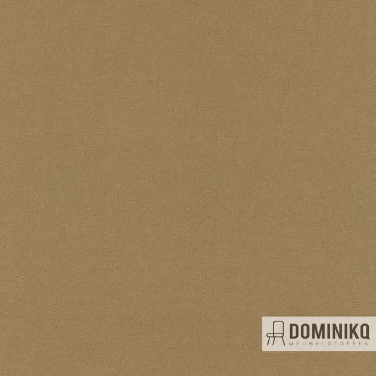 Kvadrat - Divina 3 - 236