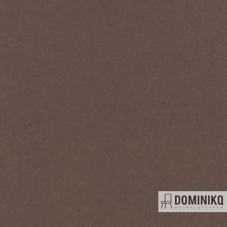 Kvadrat - Divina 3 - 356
