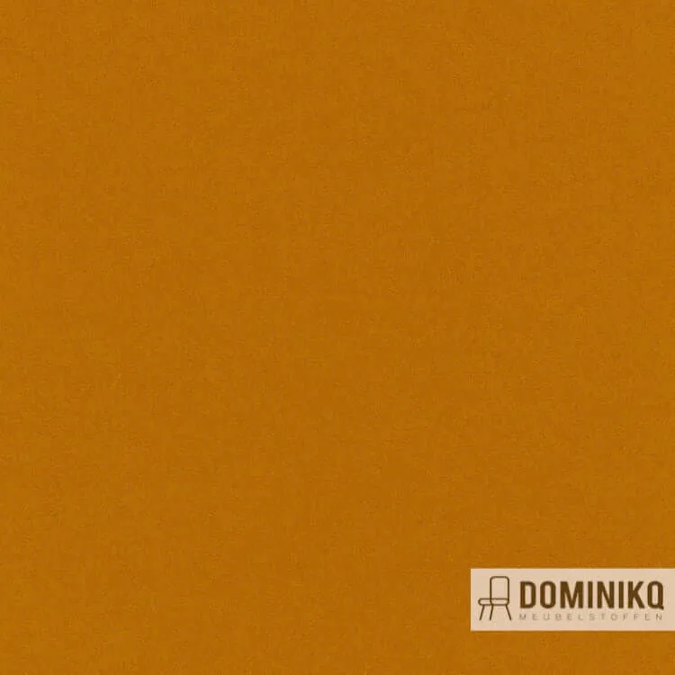 Kvadrat - Divina 3 - 462