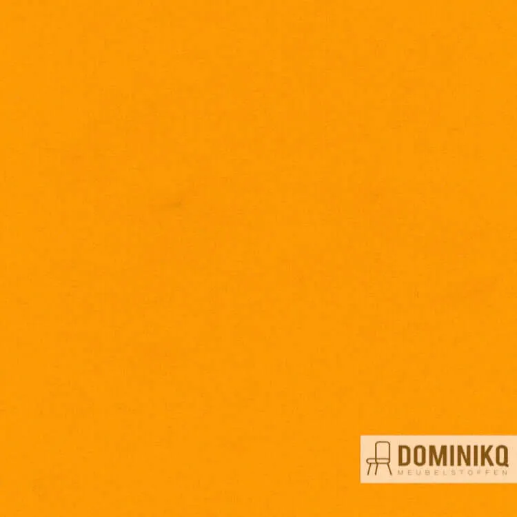 Kvadrat - Divina 3 - 426