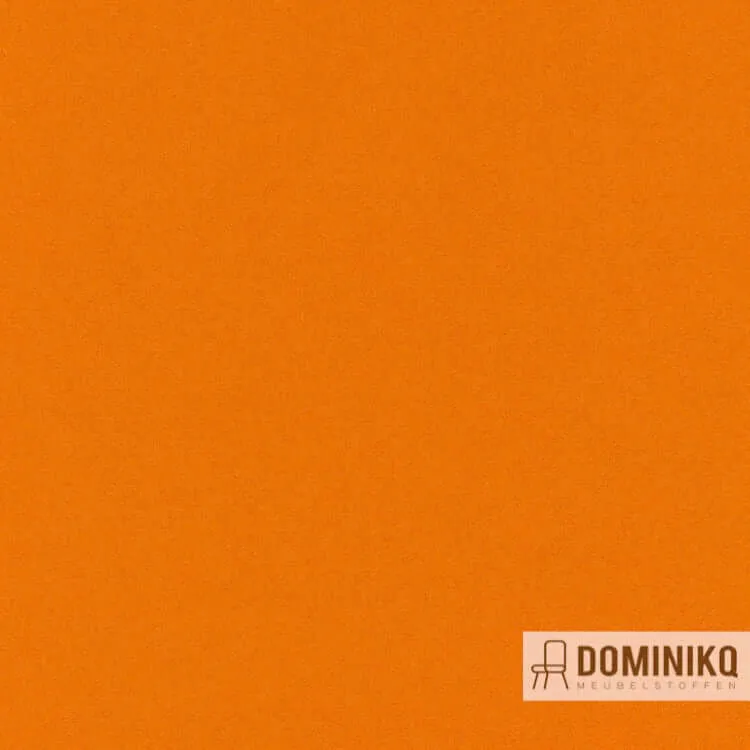 Kvadrat - Divina 3 - 536
