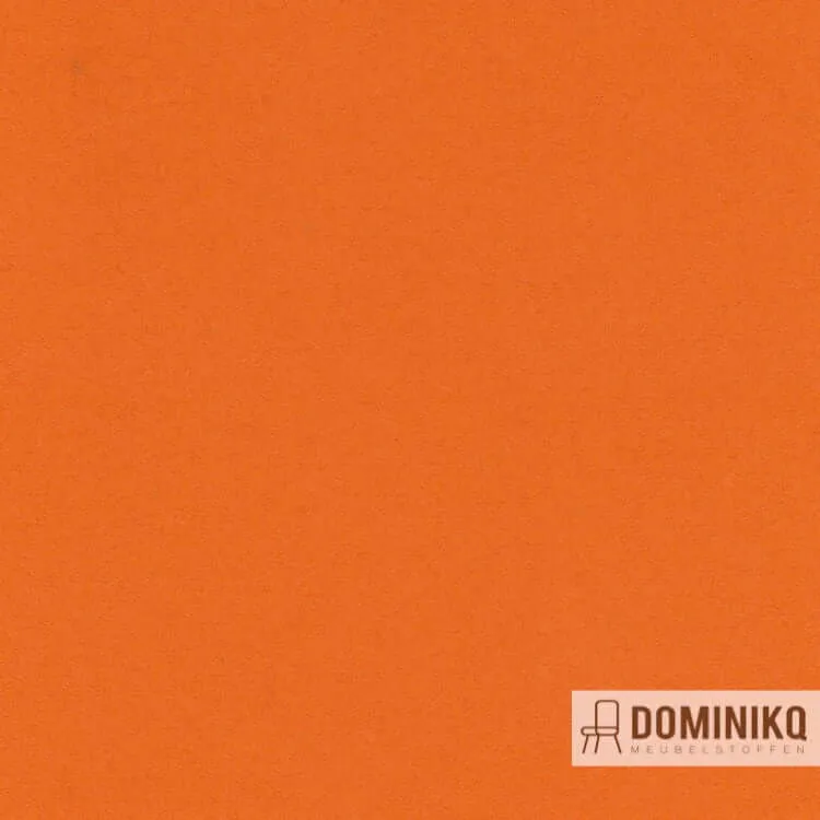 Kvadrat - Divina 3 - 526