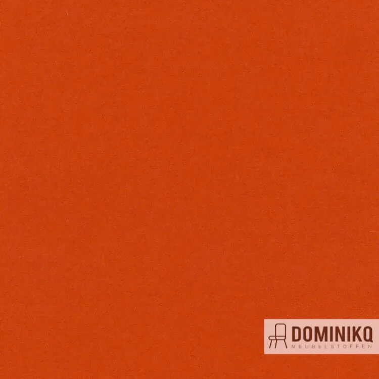 Kvadrat - Divina 3 - 542