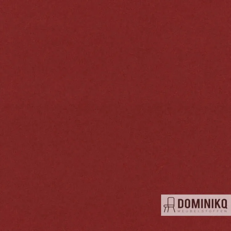 Kvadrat - Divina 3 - 584