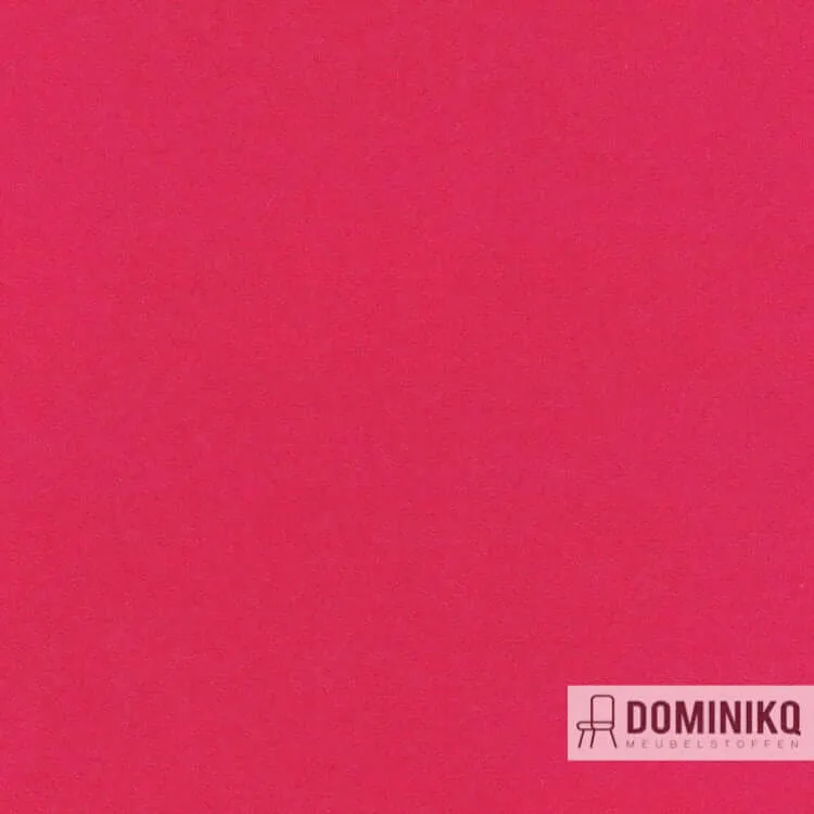 Kvadrat - Divina 3 - 626