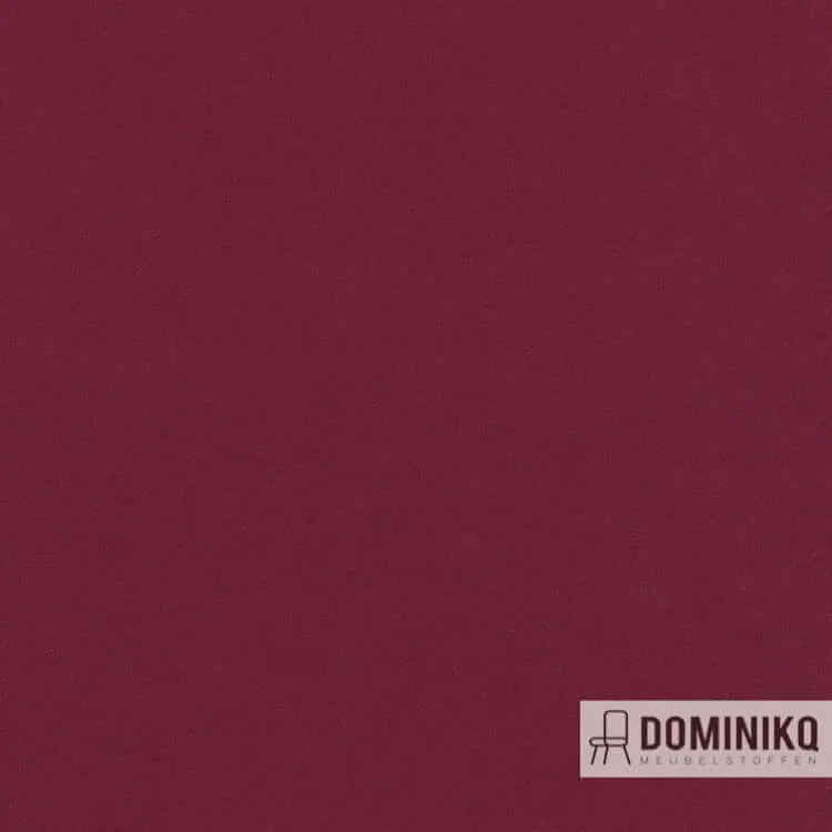 Kvadrat - Divina 3 - 652
