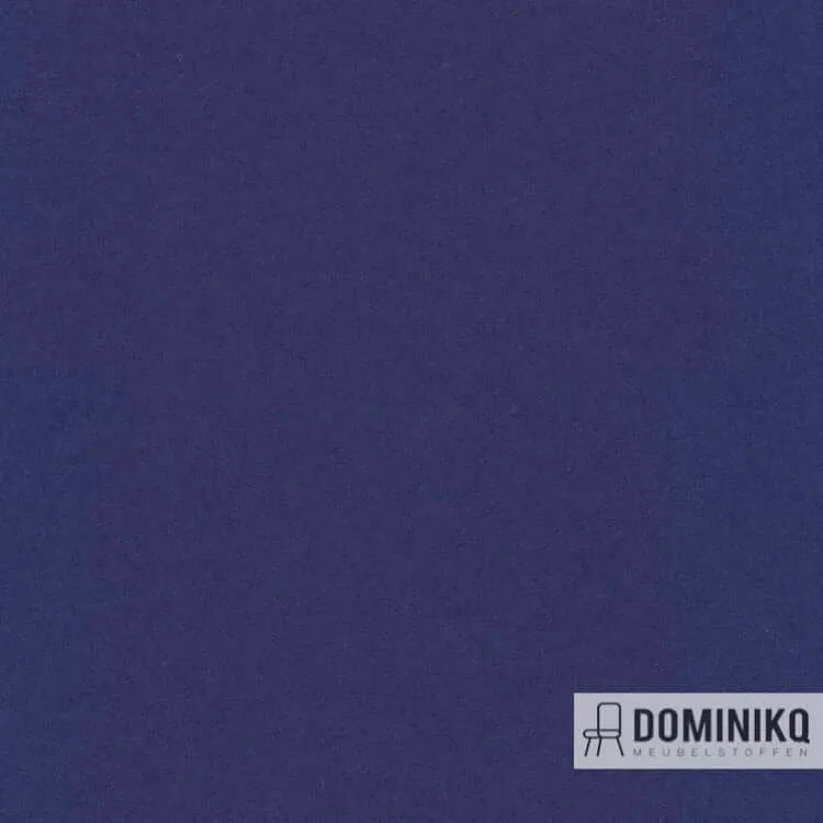 Kvadrat - Divina 3 - 684