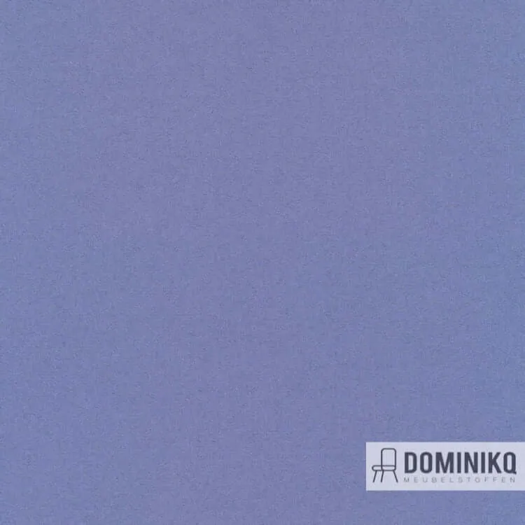 Kvadrat - Divina 3 - 676