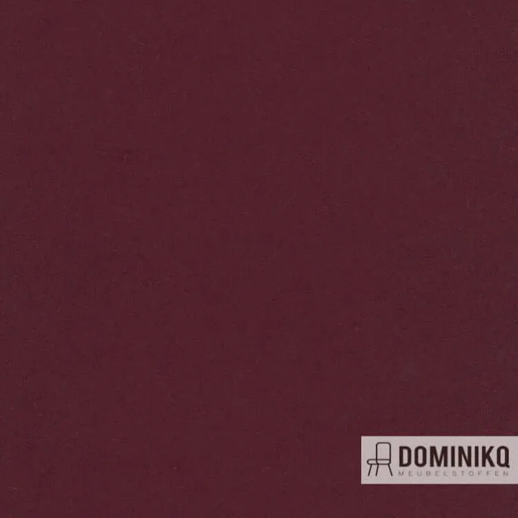 Kvadrat - Divina 3 - 671