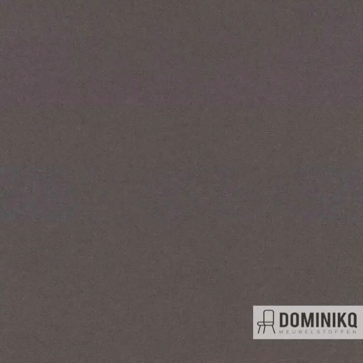 Kvadrat - Divina 3 - 691