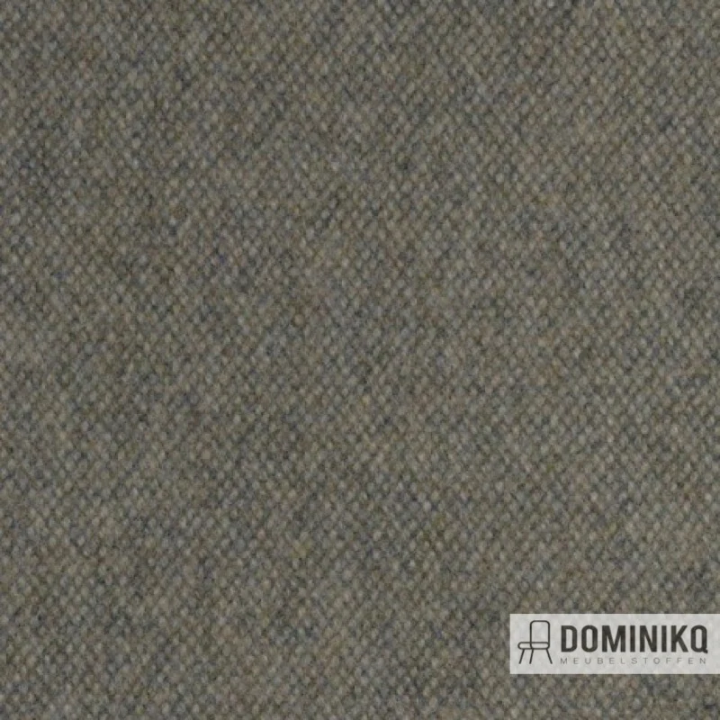 Danish Art Weaving -Pays de Galles 03