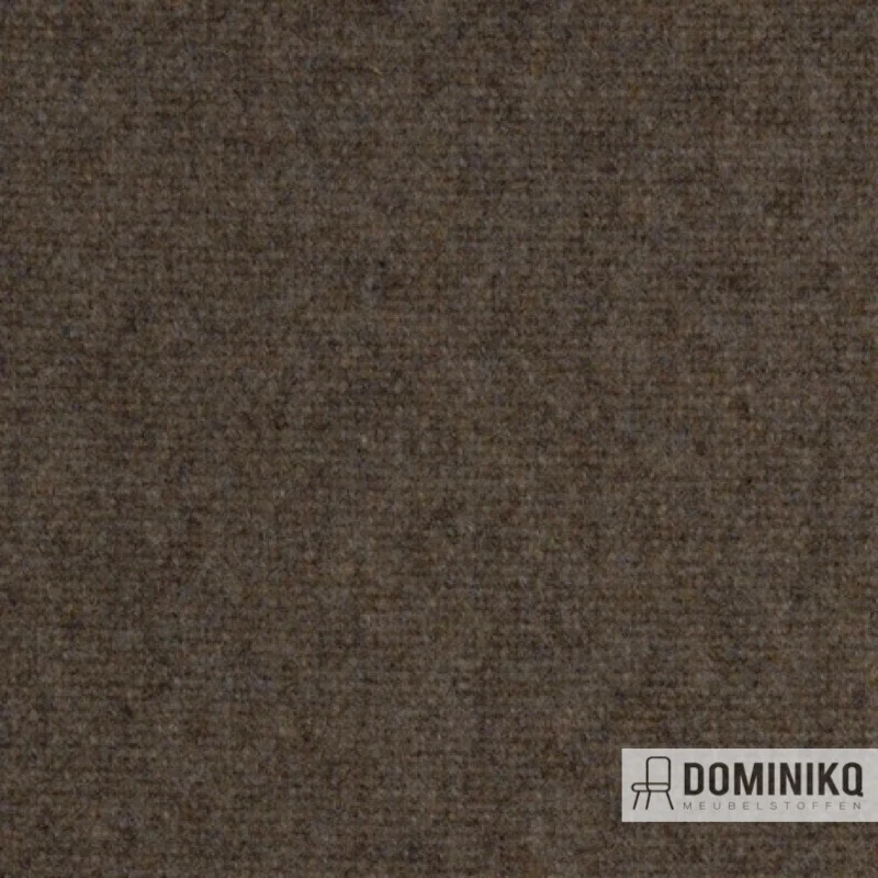 Danish Art Weaving -Pays de Galles 02