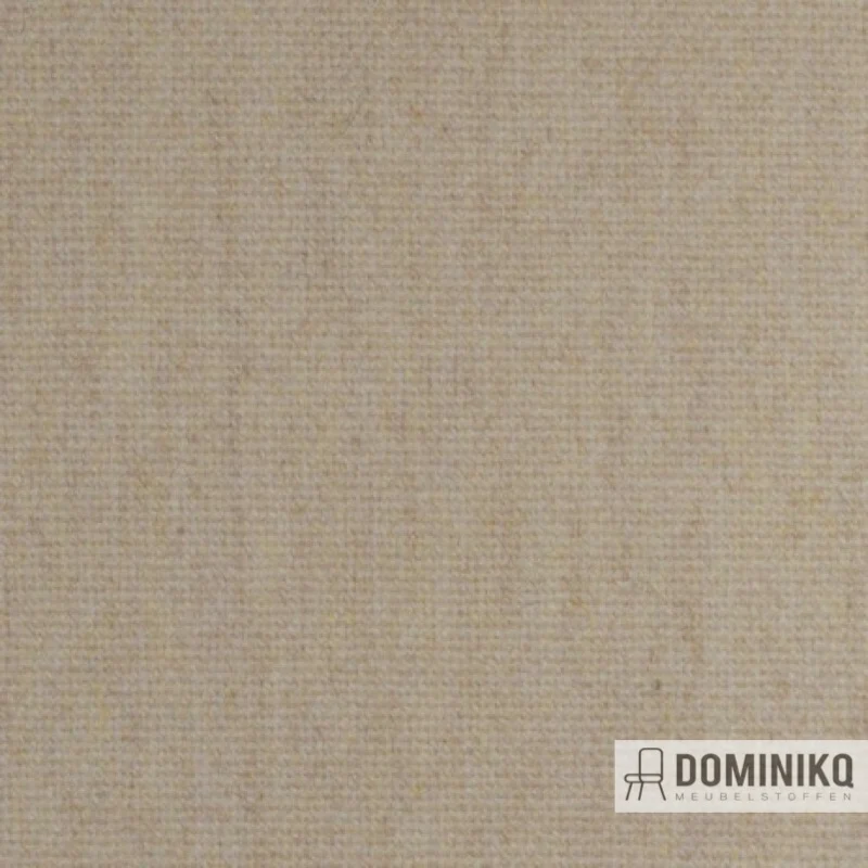 Danish Art Weaving -Pays de Galles 08